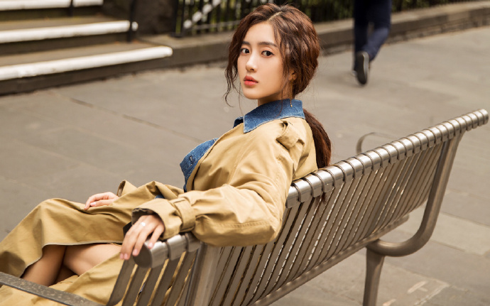 三战全胜 中国女篮晋级亚洲杯四强