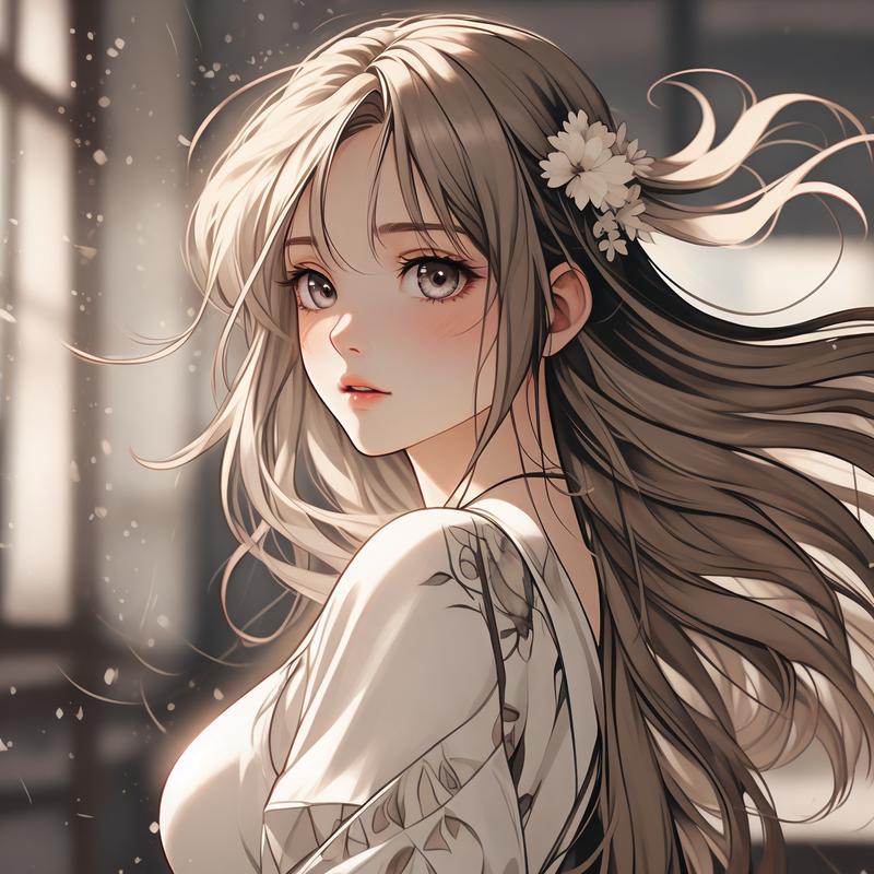 在线观看精品一区二区三区www.国产精品久久久久久|亚洲精品无限乱码久久|国产成人免费小视频网址|国产高清在线精品∴|一二三四高清中文字幕视频|丁香婷婷久久久综合精品国产|国产91情趣美女丝袜视频网站|上合组织工商论坛在北京举行 中方表示将促合作提质升级